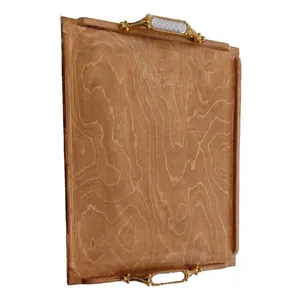 سینی مدل آرت کد 01