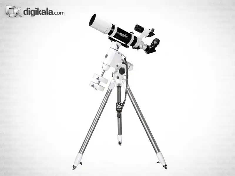 تلسکوپ اسکای واچر BKED80HEQ5 Dual