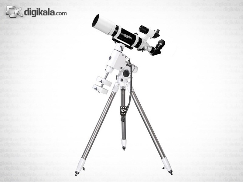 تلسکوپ اسکای واچر BKED80HEQ5 Dual