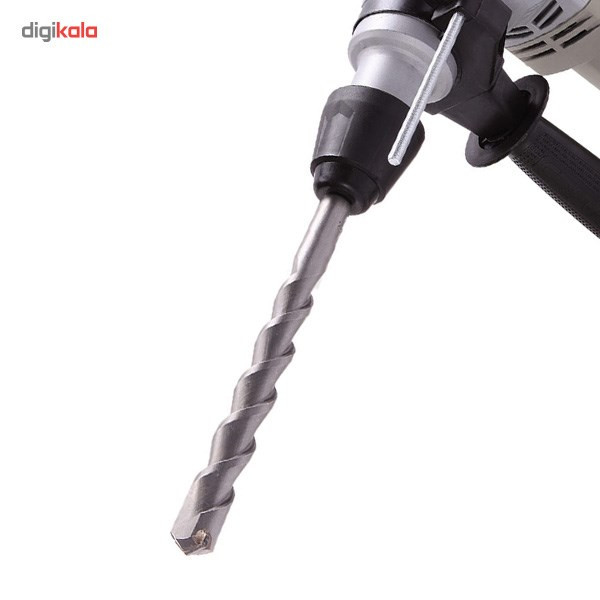 دریل بتن کن کرون مدل CT18056