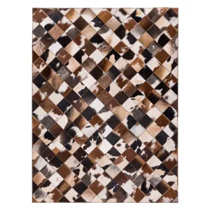 کلاژ پوست دو متری گالری سی پرشیا کد 811137