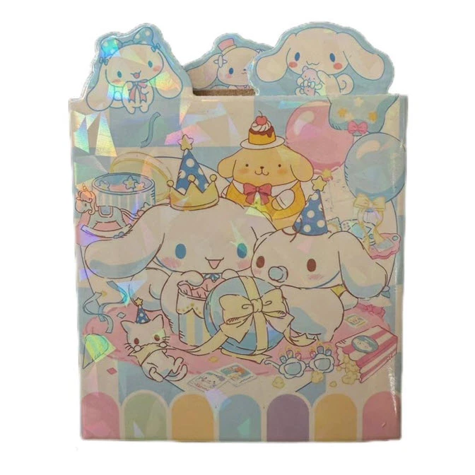 دفتر یادداشت 80 برگ مدل سینامورل