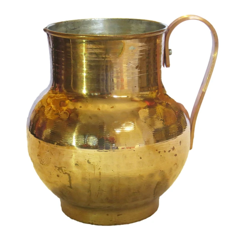 پارچ جکشی