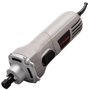 Crown CT13308 Die Grinder