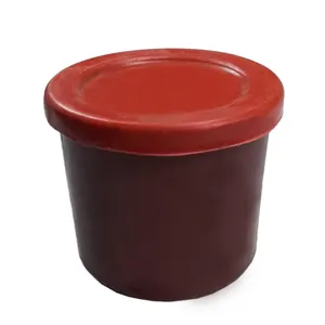 خمیر لوله کشی مدل k-370 وزن 370 گرم