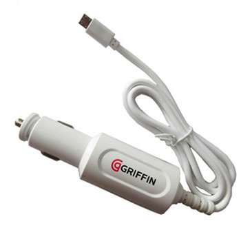شارژر فندکی مدل g2