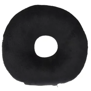 Darman Pazhooh Velvet Seat Cushion