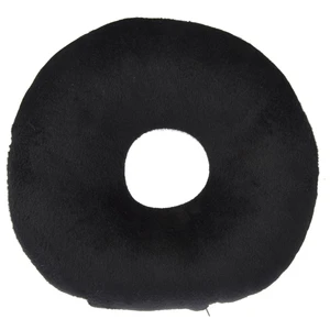 زیر نشیمنی درمان پژوه مدل velvet