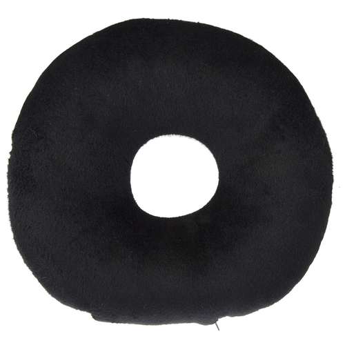 زیر نشیمنی درمان پژوه مدل Velvet