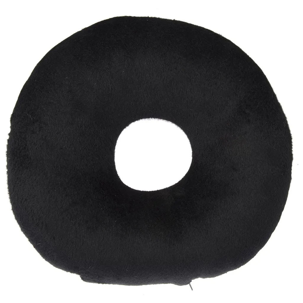 زیر نشیمنی درمان پژوه مدل Velvet