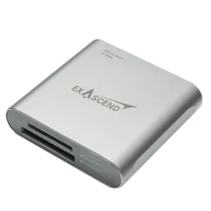 رم ریدر اکساسند مدل CFexpress Type A / SD Express