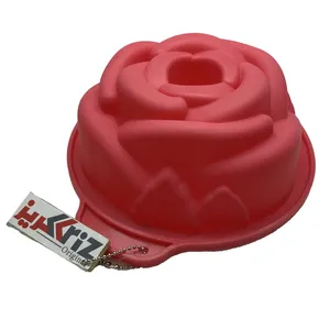 قالب ژله کریز مدل myk948
