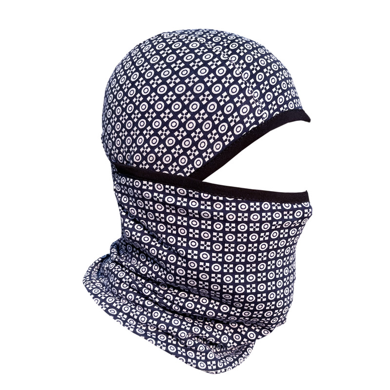 ماسک اسکی آگما مدل S316