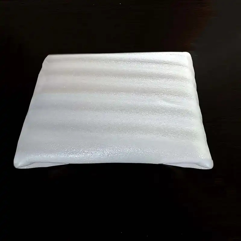 تابلو مدل دکوراتیو وانیکاد کد 629 مجموعه سه عددی