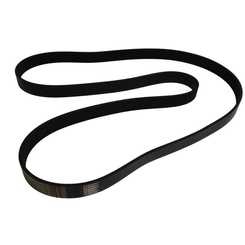 تسمه صننعتی ساکوری مدل 8PK-2050 شیاری