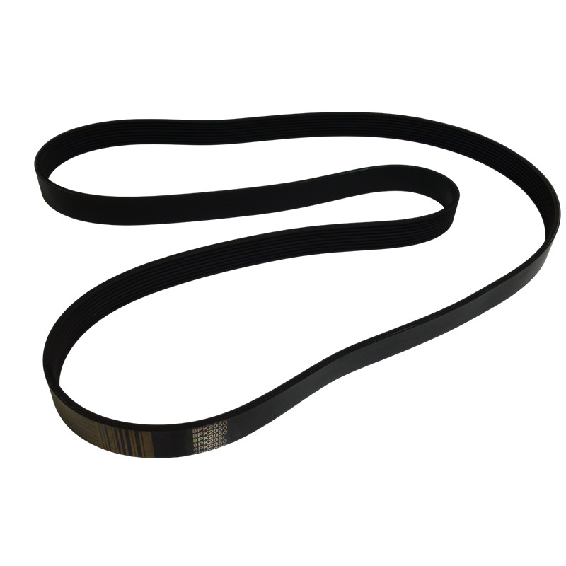 تسمه صننعتی ساکوری مدل 8PK-2050 شیاری