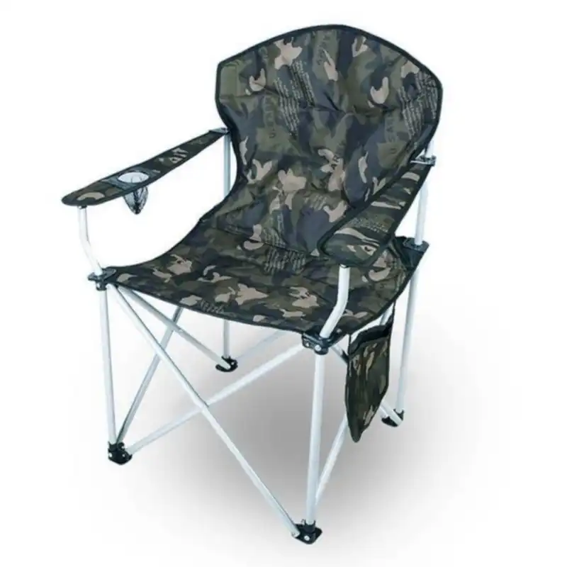 صندلی سفری مدل تاشو