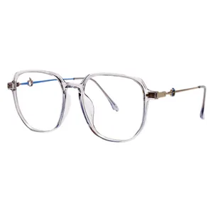 فریم عینک طبی مدل FASHION-TR1032