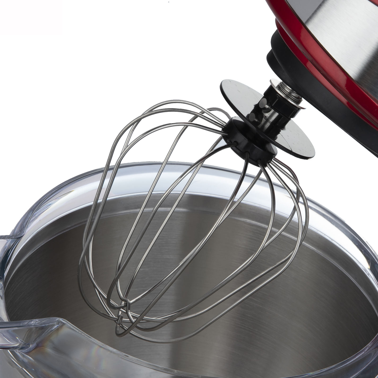 همزن مباشی مدل ME-SBM1001