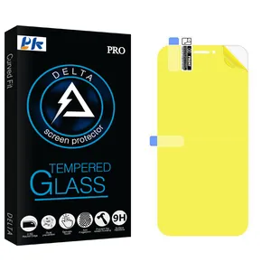 PK Delta Screen Protector For Apple iPhone 11 Pro Max