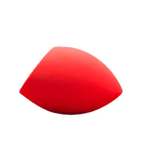 پد آرایشی آی ایکس مدل PD-111