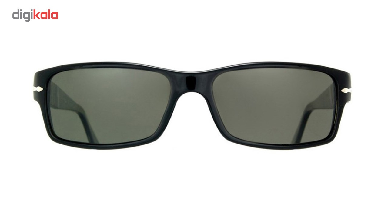 عینک آفتابی پرسول مدل 95/48-2687S