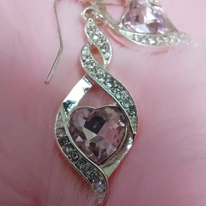 گوشواره زنانه مدل 02