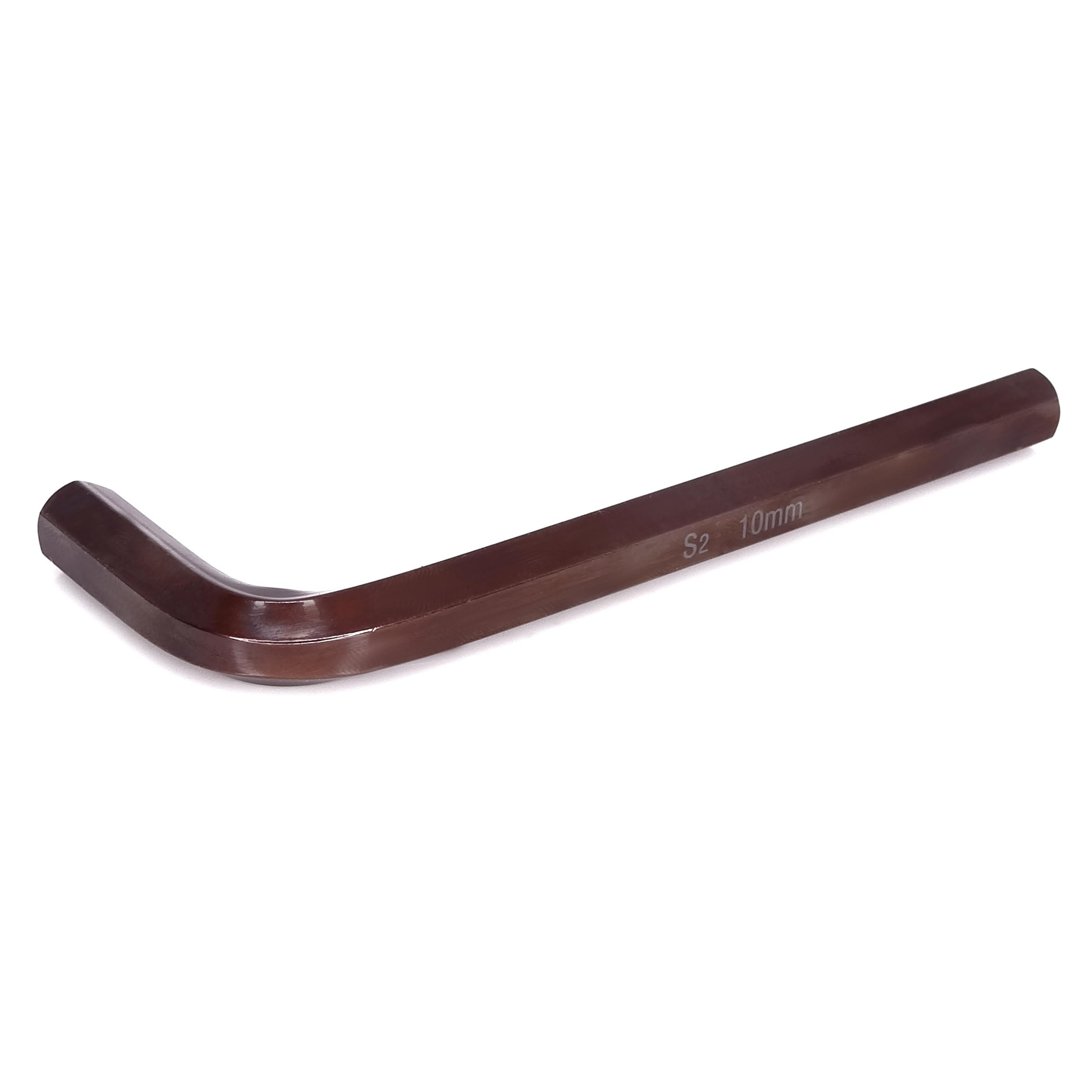 آچار آلن استارمکس مدل LT-S2HEX-AK مجموعه 9 عددی آچار آلن استارمکس مدل LT-S2HEX-AK مجموعه 9 عددی