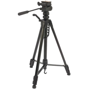 سه پایه دوربین کملینک مدل CL-TPPRE23