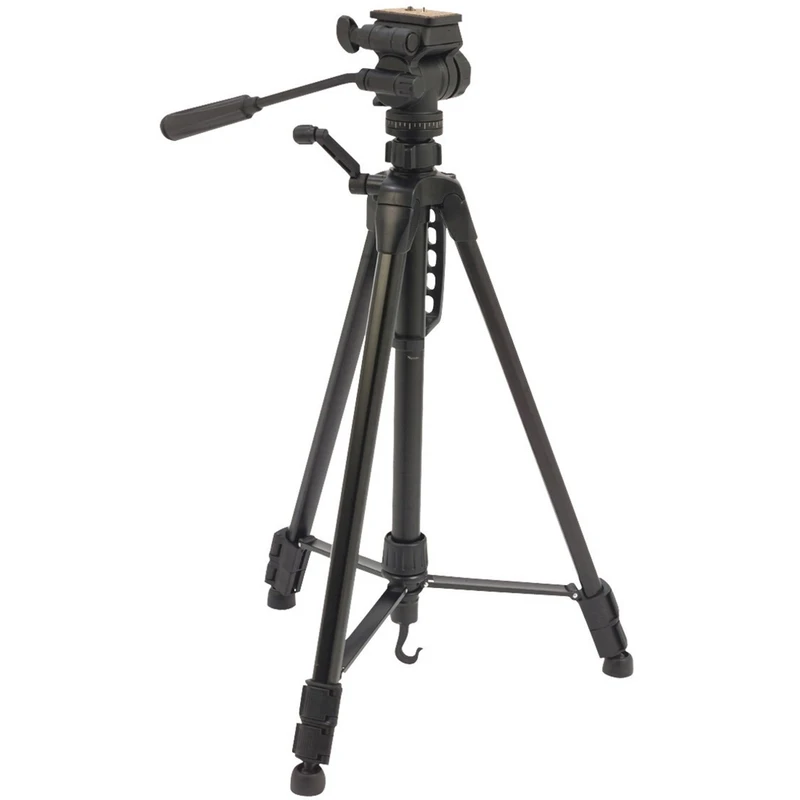 سه پایه دوربین کملینک مدل CL-TPPRE23