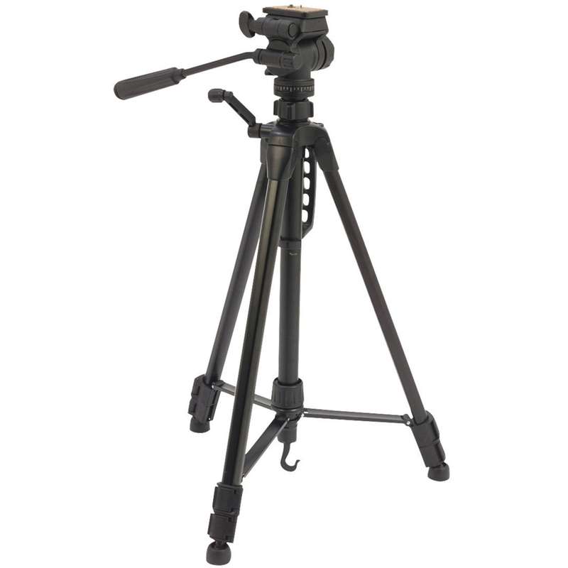 سه پایه دوربین کملینک مدل CL-TPPRE23