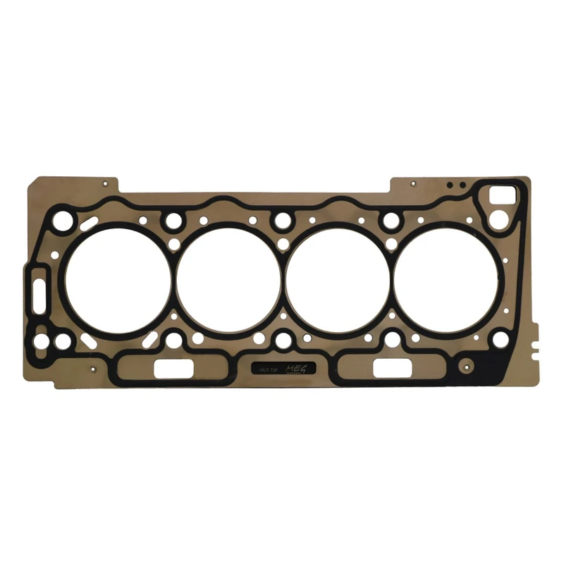 واشر سرسیلندر گلدن مگ مدل FCWTU5015 تعمیر اول مناسب برای پژو 206 تیپ 5