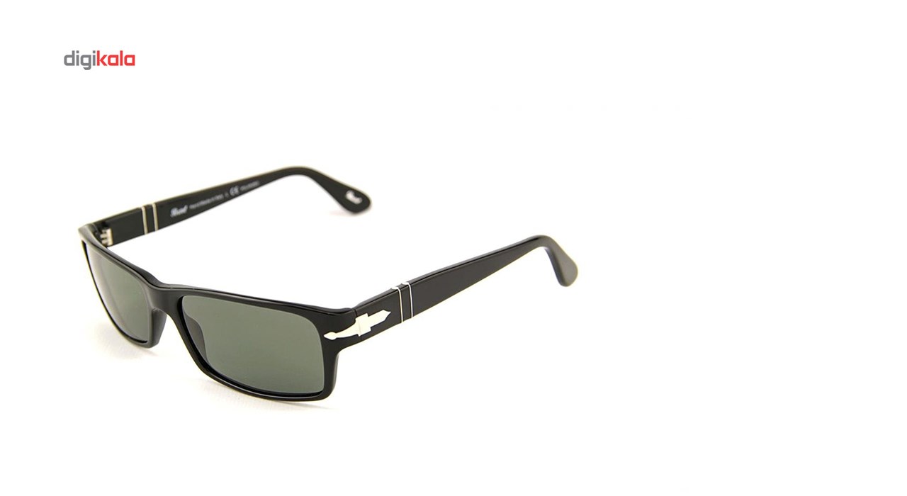 عینک آفتابی پرسول مدل 95/48-2687S