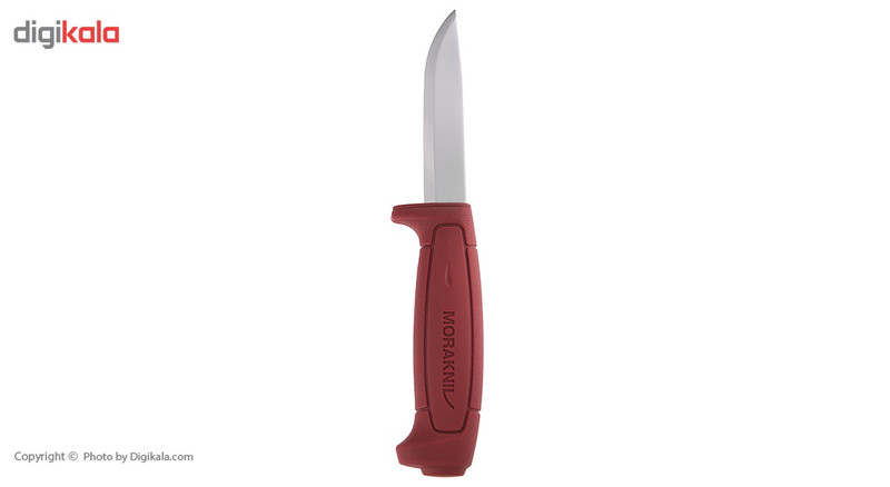 چاقوی موراکنیو مدل 12320