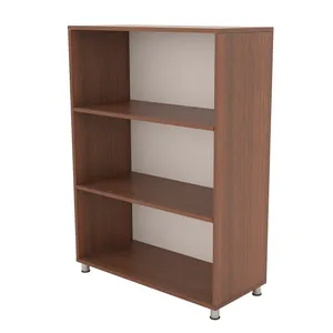 کتابخانه سری هیرو مدل S-S901-B