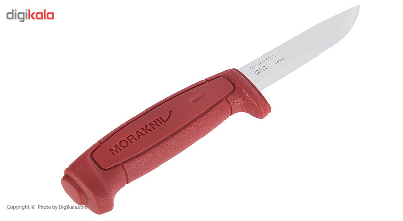 چاقوی موراکنیو مدل 12320