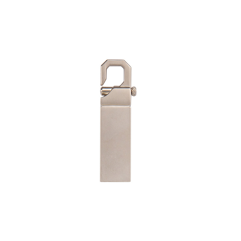 فلش مموری طرح هوک مدل Ul-Hook ظرفیت 16 گیگابایت