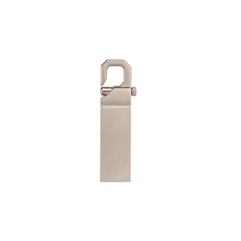 فلش مموری طرح هوک مدل Ul-Hook ظرفیت 32 گیگابایت