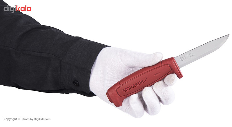 چاقوی موراکنیو مدل 12320