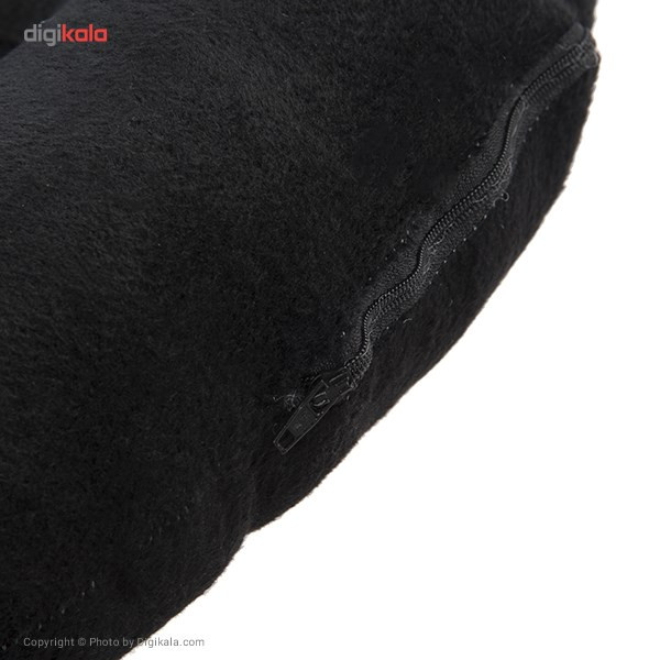 زیر نشیمنی درمان پژوه مدل Velvet