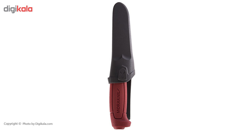 چاقوی موراکنیو مدل 12320