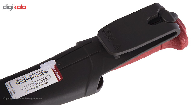 چاقوی موراکنیو مدل 12320