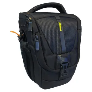 1092N Camera Bag