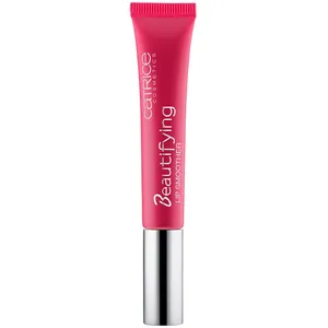 بالم لب کاتریس مدل Beautifying Lip Smoother شماره 060