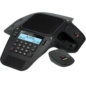 Alcatel 1800 Conference Phone