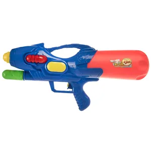 تفنگ آبپاش مدل M272