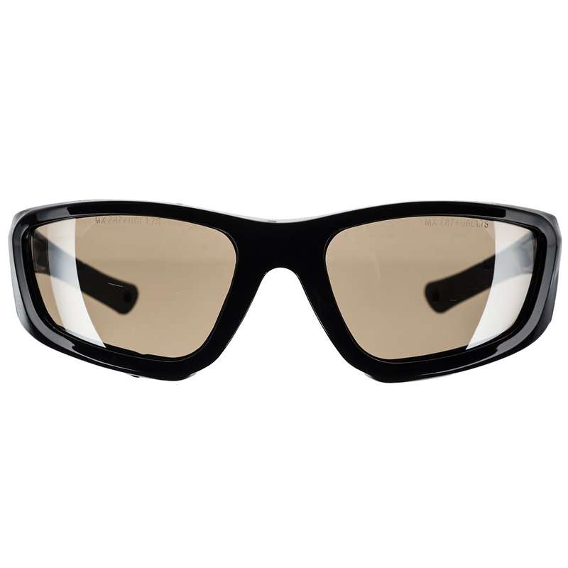 عینک ایمنی ماتریکس مدل Loyal