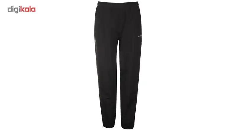 شلوار ورزشی زنانه ال ای گر مدل LD74