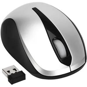 ماوس بی‌سیم تارگوس AMW060
