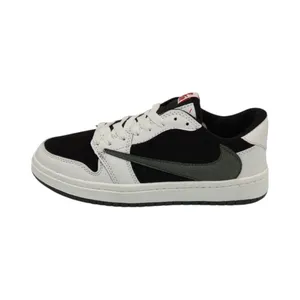 کفش روزمره زنانه مدل ترویسا کد 199900217899